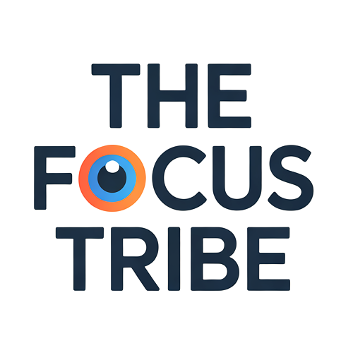 The Focus Tribe
